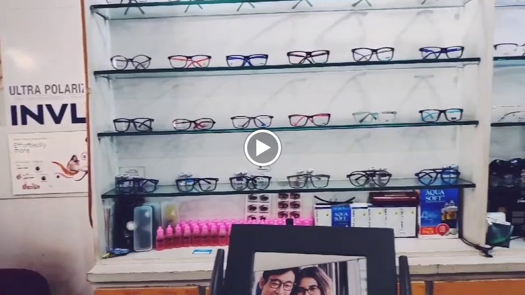 Videos