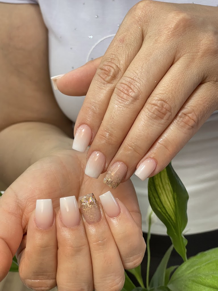 mylove nail vietnamita