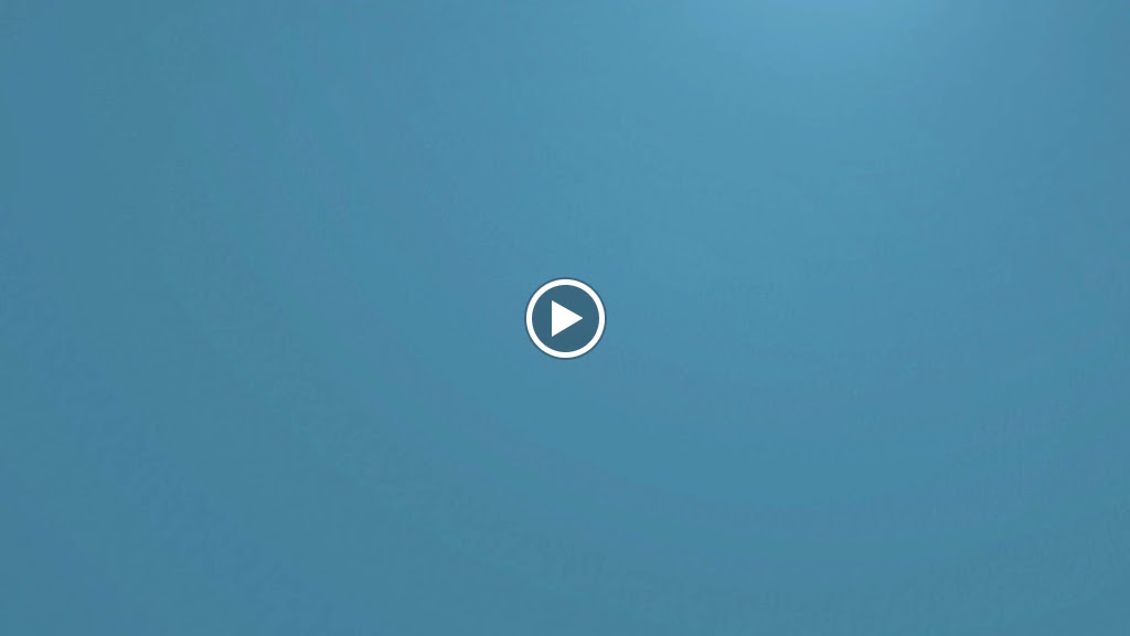  Village Fitness Medford