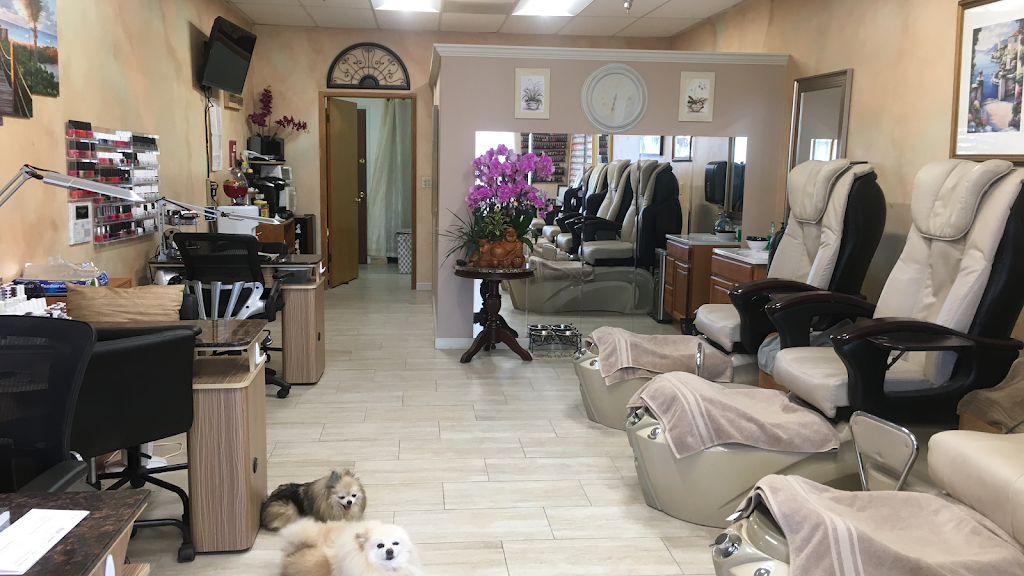 Nail Studio Main Image