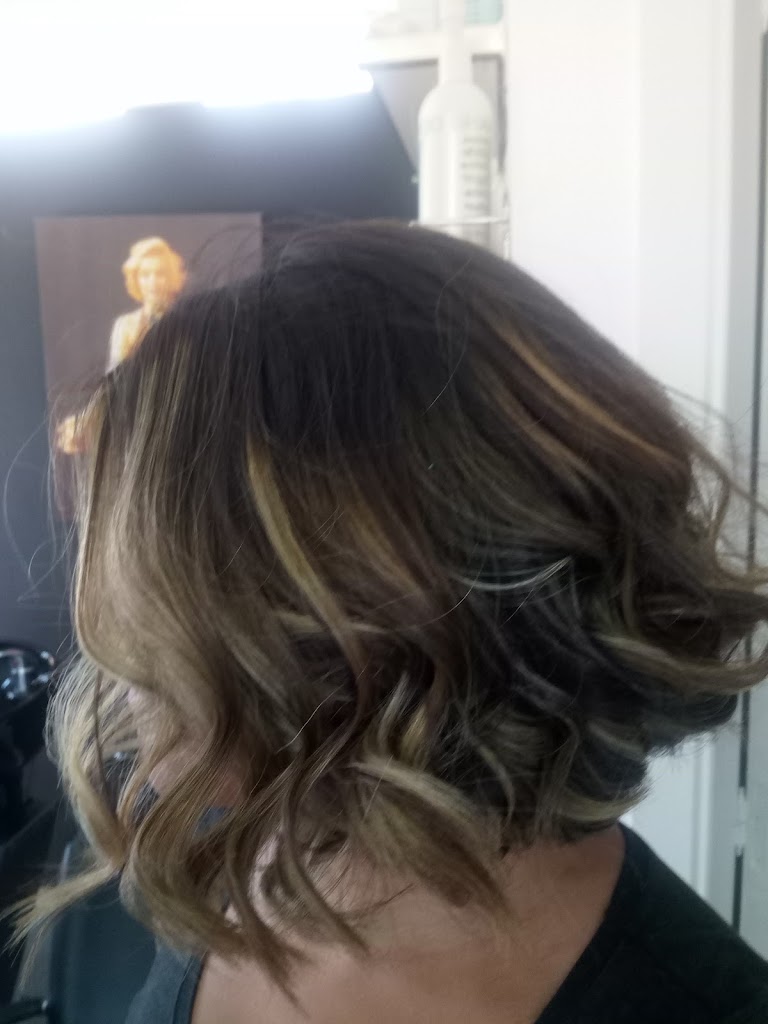 Centro de Estetica y Peluqueria Ixion