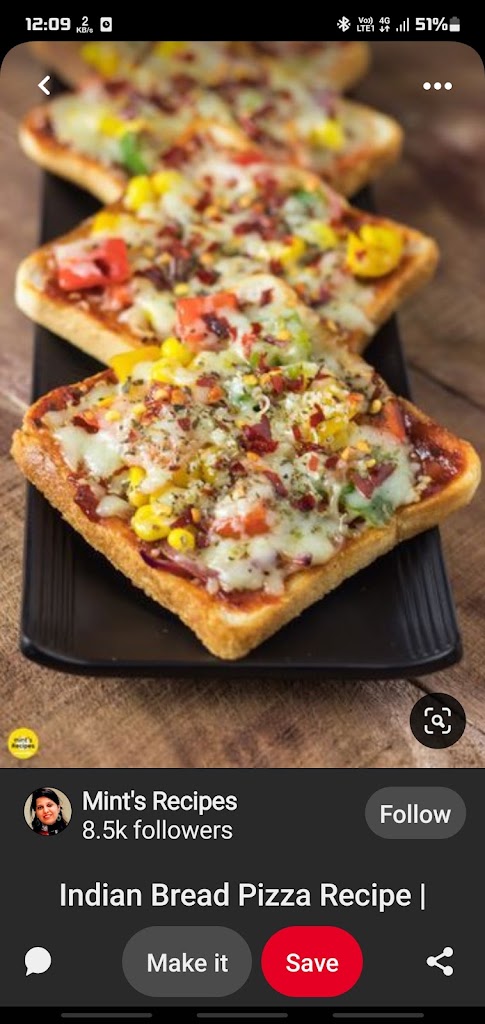 Food & drink