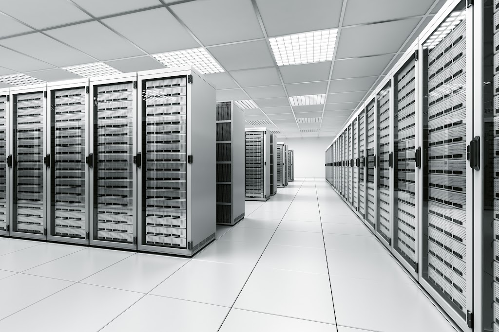 Apex Technology Services