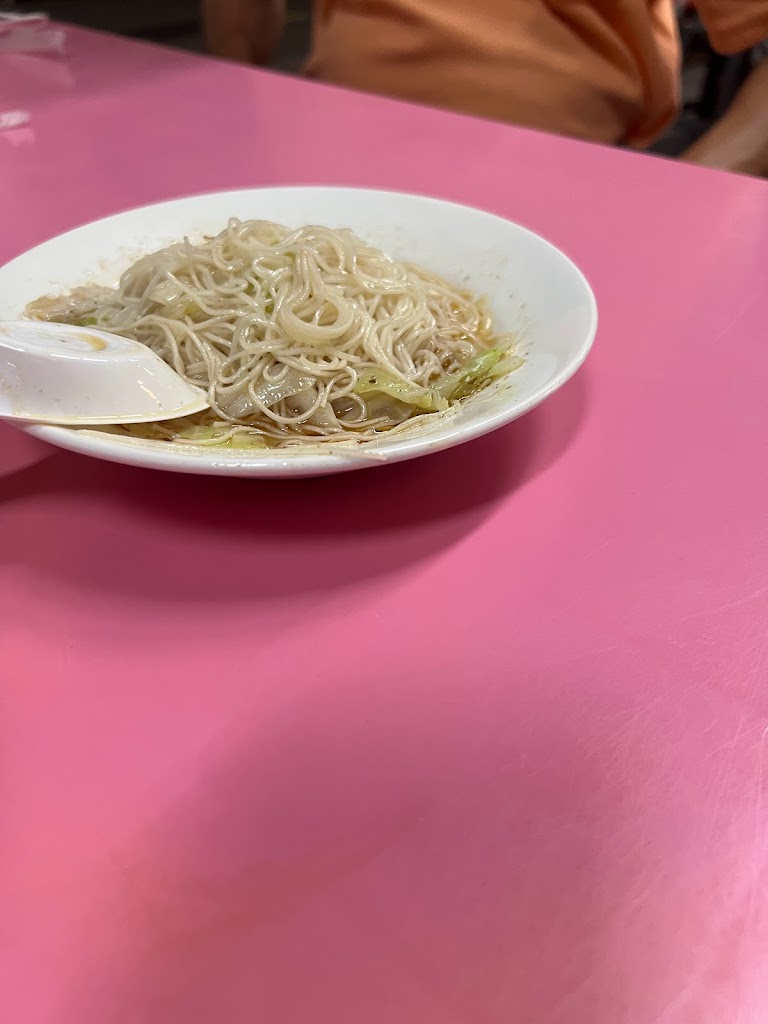 新豐麻油雞 新竹店 的照片