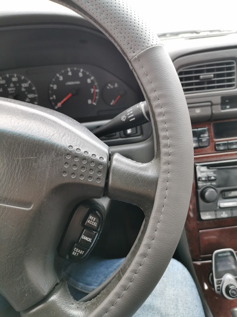 Servicio y Especialidades Automotrices Maldonado