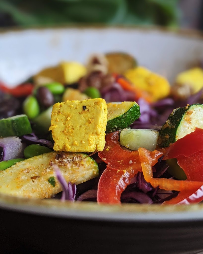 Salad
