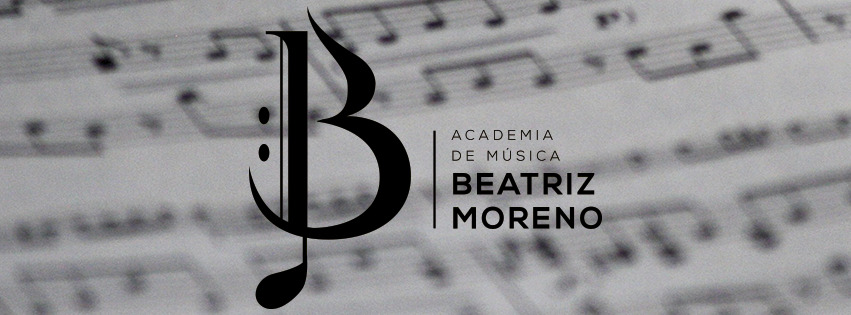 Academia de musica Beatriz Moreno