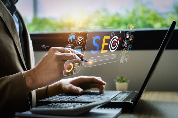 Ascendly Marketing And Website Design