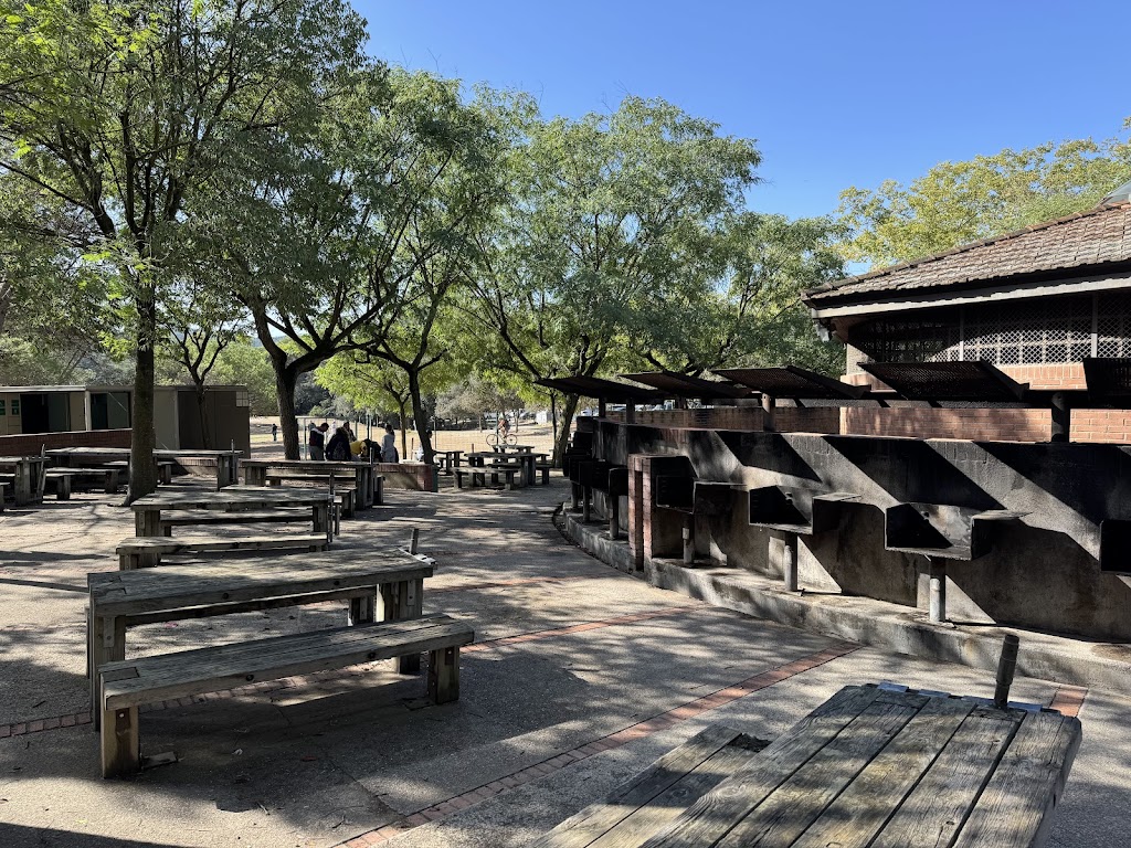 Restaurante Torrent de Can Coll