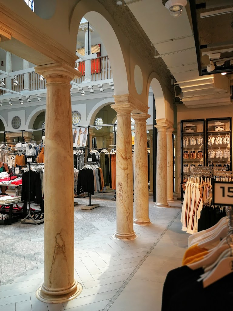 Casa Grande de los Daza Maldonado