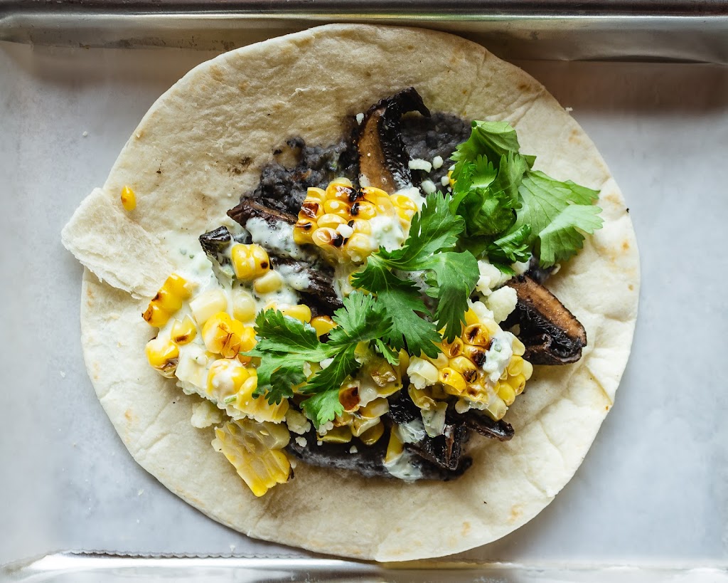  Blue Bat Kitchen & Tequilaria