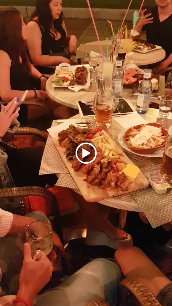 L'amour Cafe — Videos
