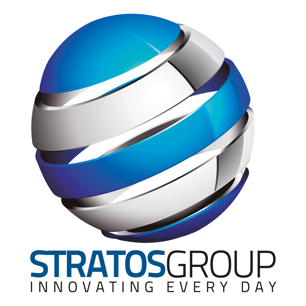 Stratos Group