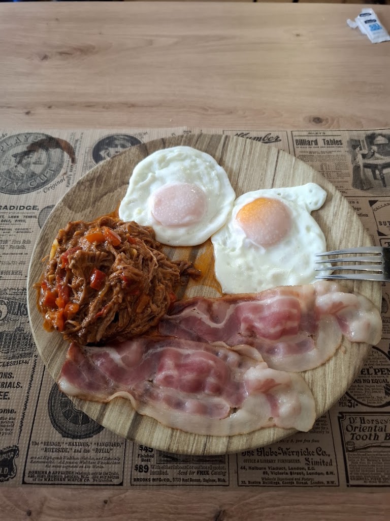 BAR LA TORCEDORA CUBANA — Mas recientes