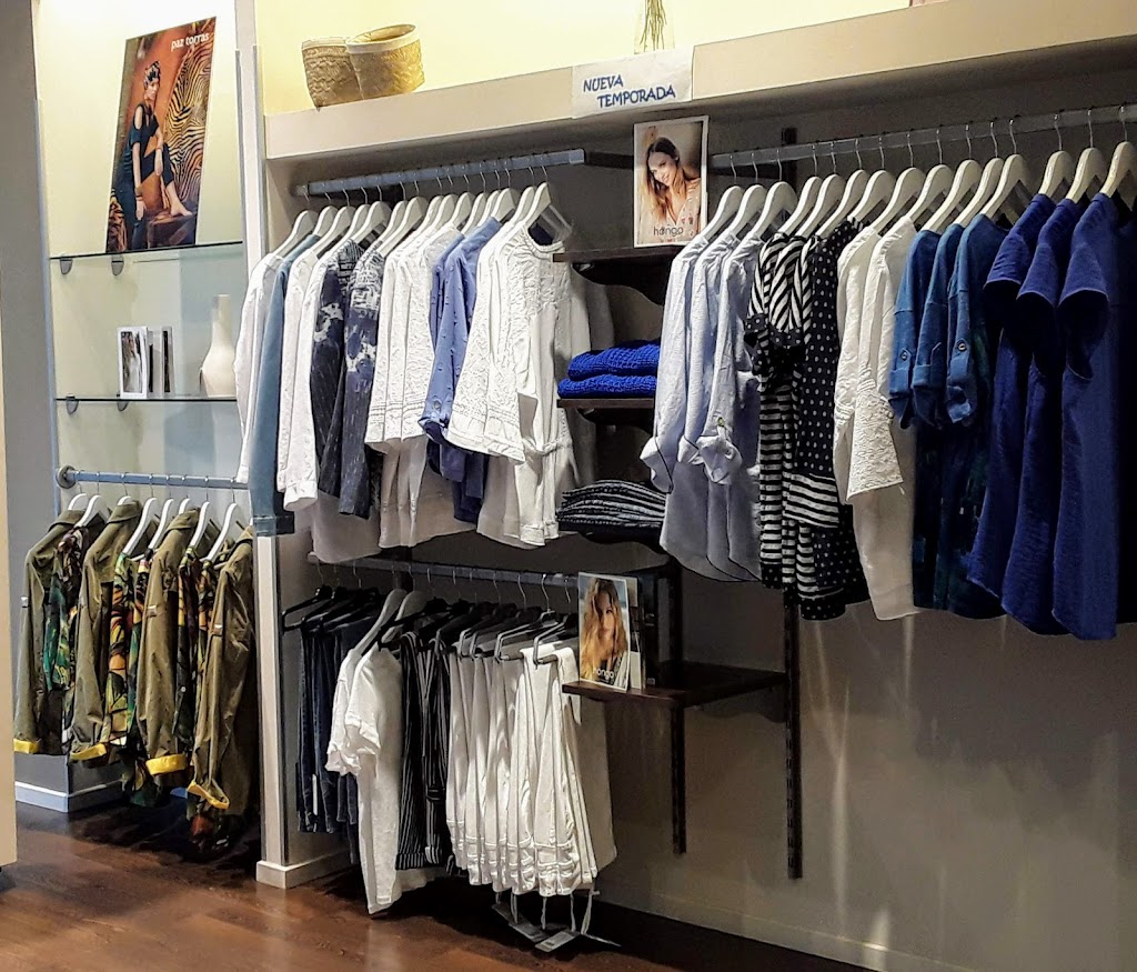 Magia Peluqueria Y Belleza