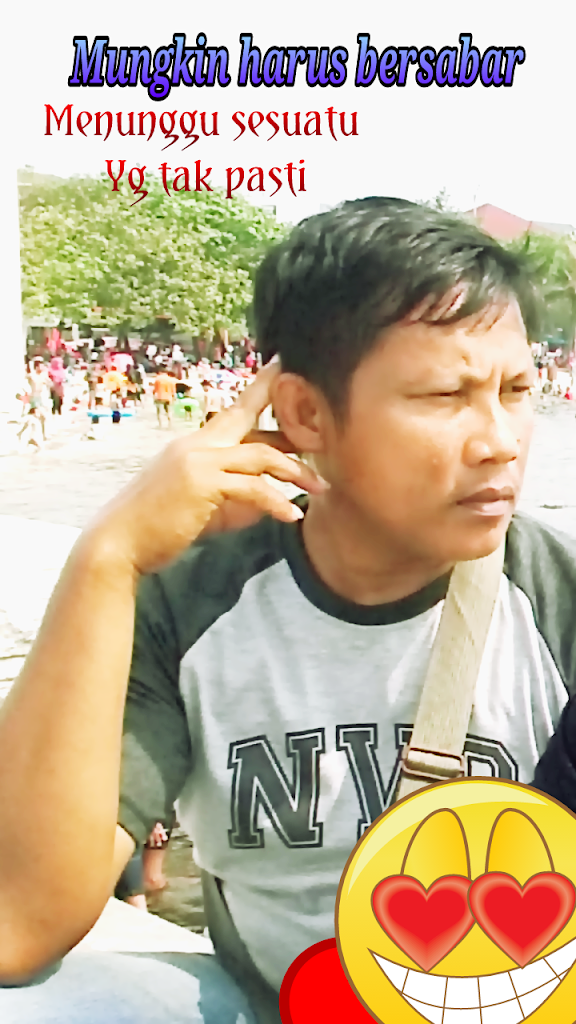 Bengkel Mobil H.juned