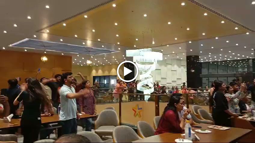 Neelkanth Star Murthal