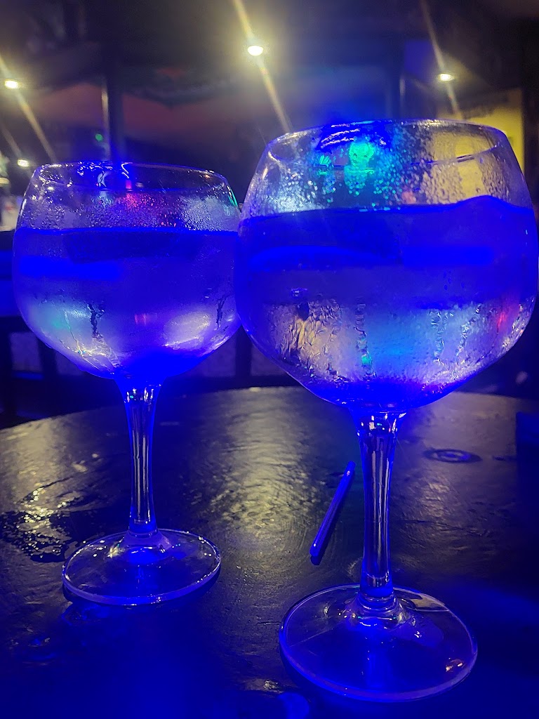 La bodeguita Aithamy