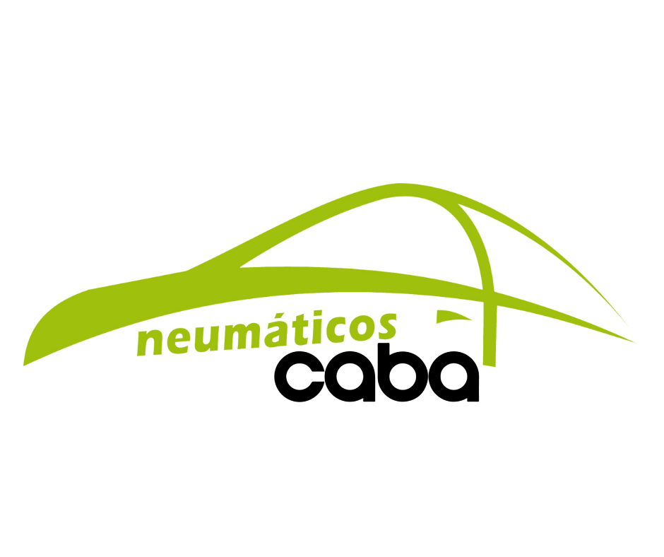 Neumaticos CABA Alcala la Real | Servicio 24h — Mas recientes