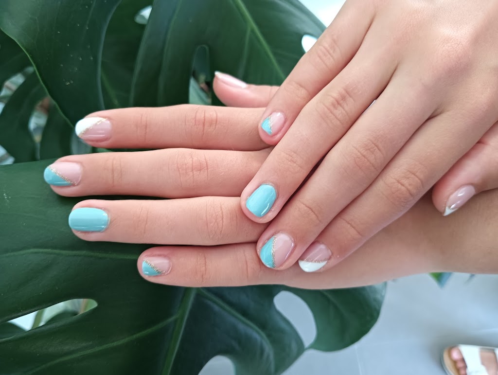 Gina Beauty Care unisex