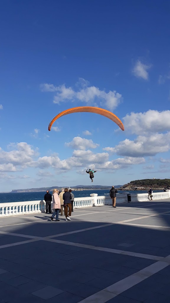 Bioestetica Rosa Blu