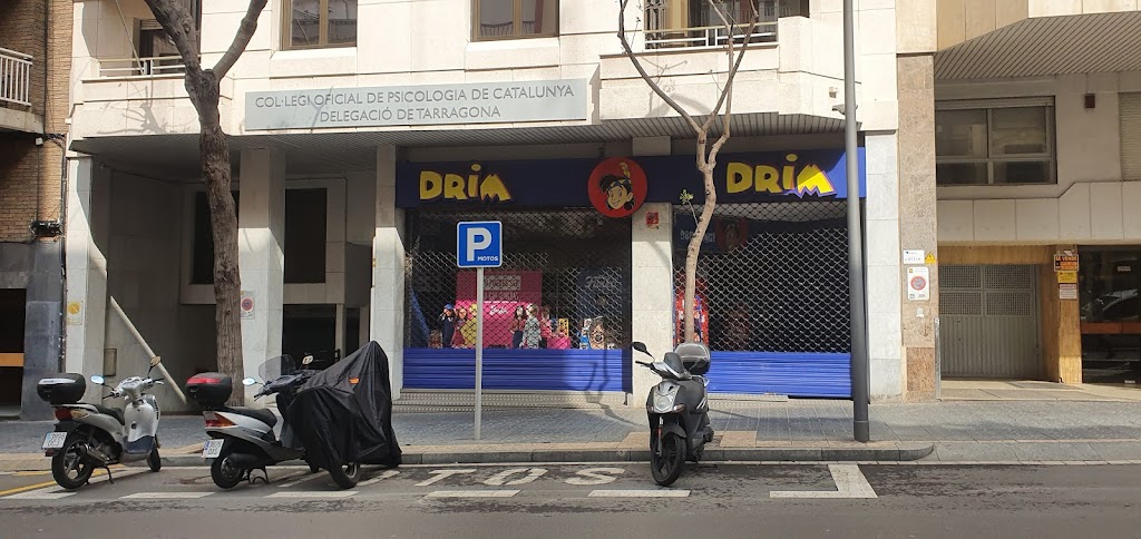 Foto 2 de Drim