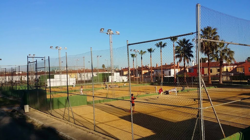 Centro Deportivo Estevez Sports