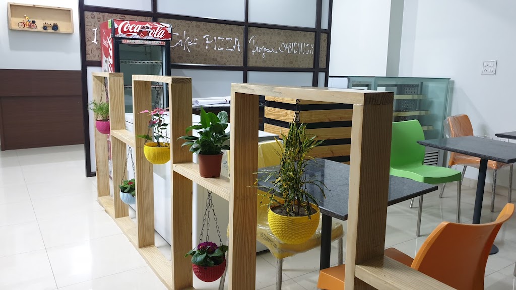 K7 Hotel Prime
