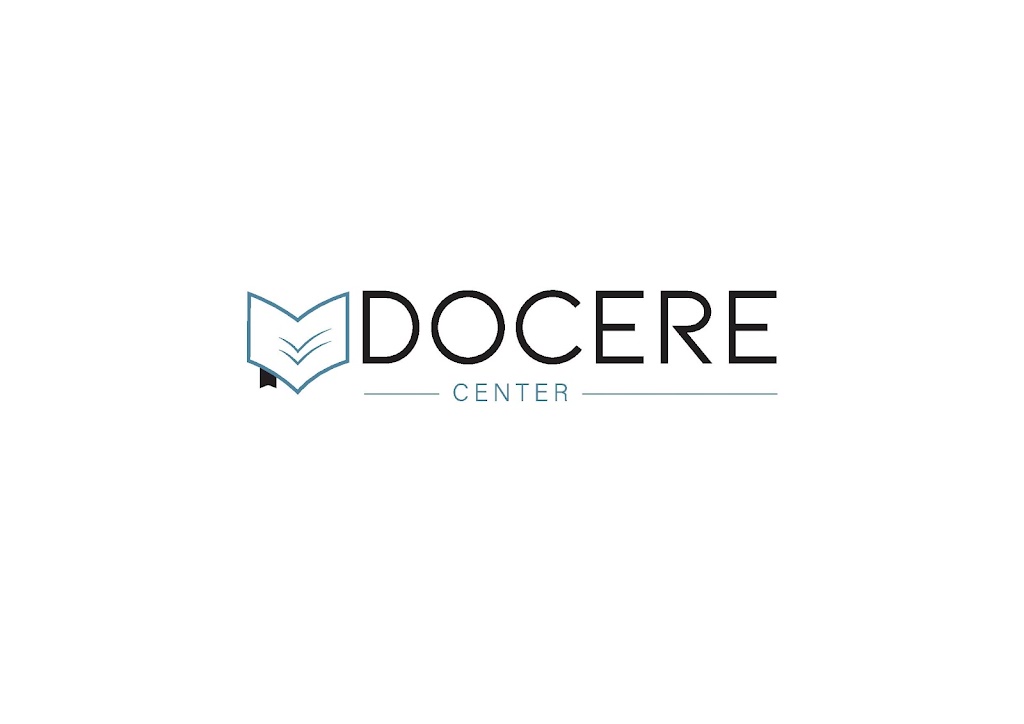Docere Center — Del propietario