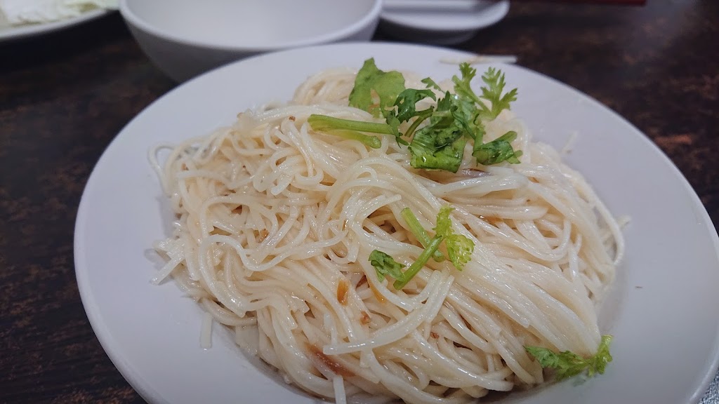 帝王食補 頭橋店 的照片