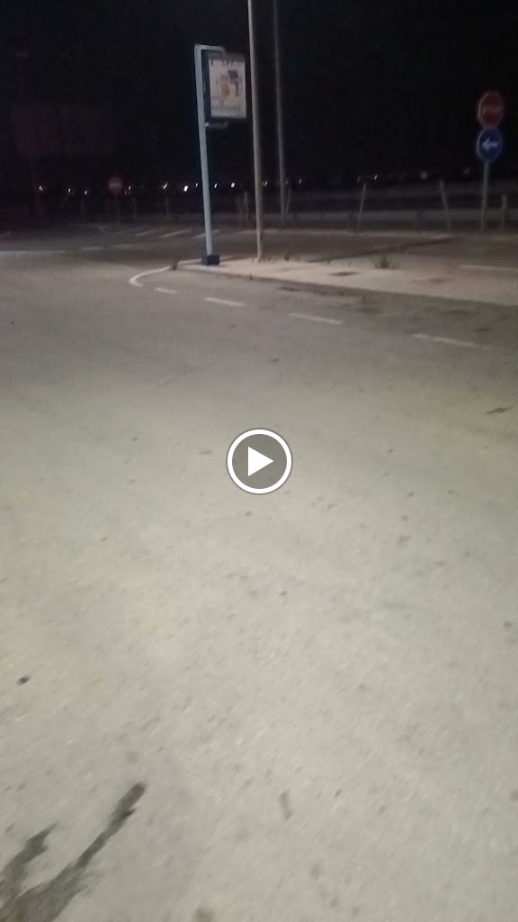 Gasolinera Adridan, S.L. — Videos
