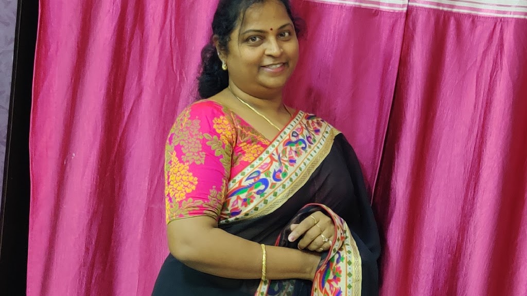 Udayas Beauty And Skin Care Gajuwaka Vizag