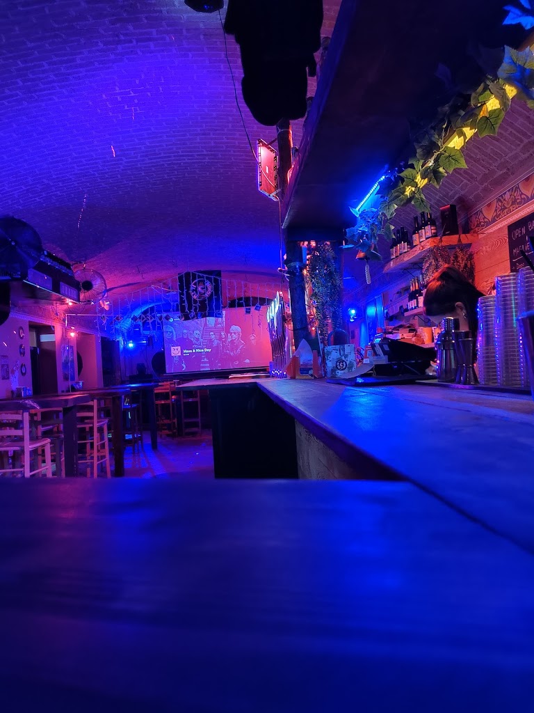 Il Tusighin Arona - Pub, restaurant and cocktail bar