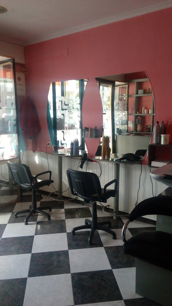 Peluqueria Conchi Rivera