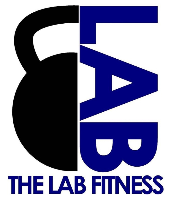  The lab fitness miami
