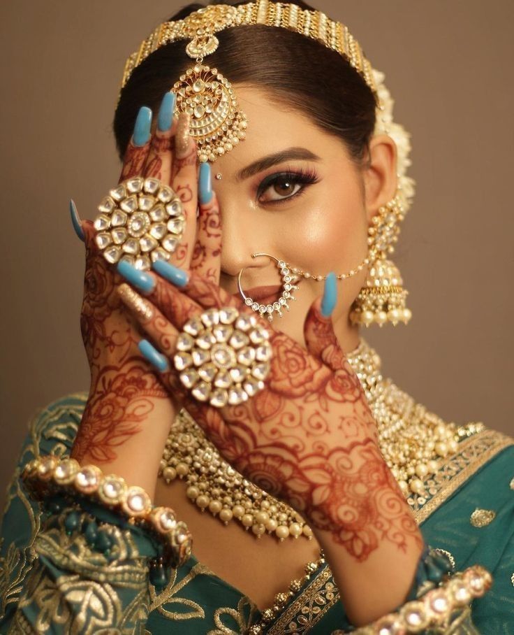 One Stop Saloon Academy