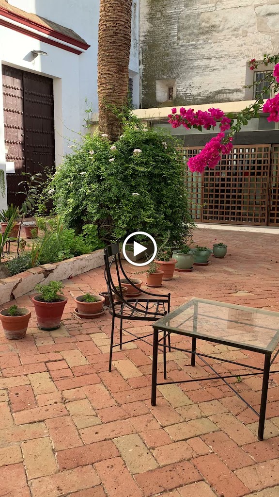 Clarisas Suites — Videos