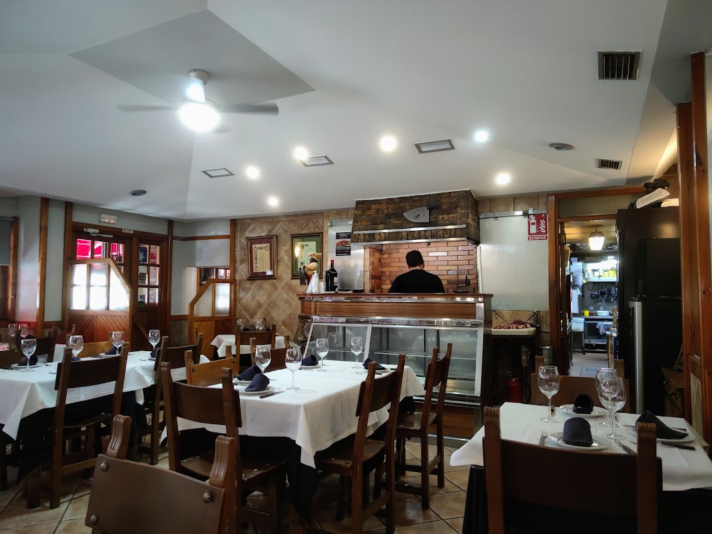 Las Tabernas De Regiones