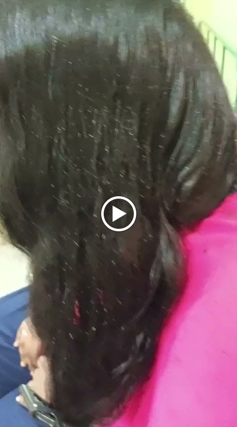 Swetha Beauty Parlour