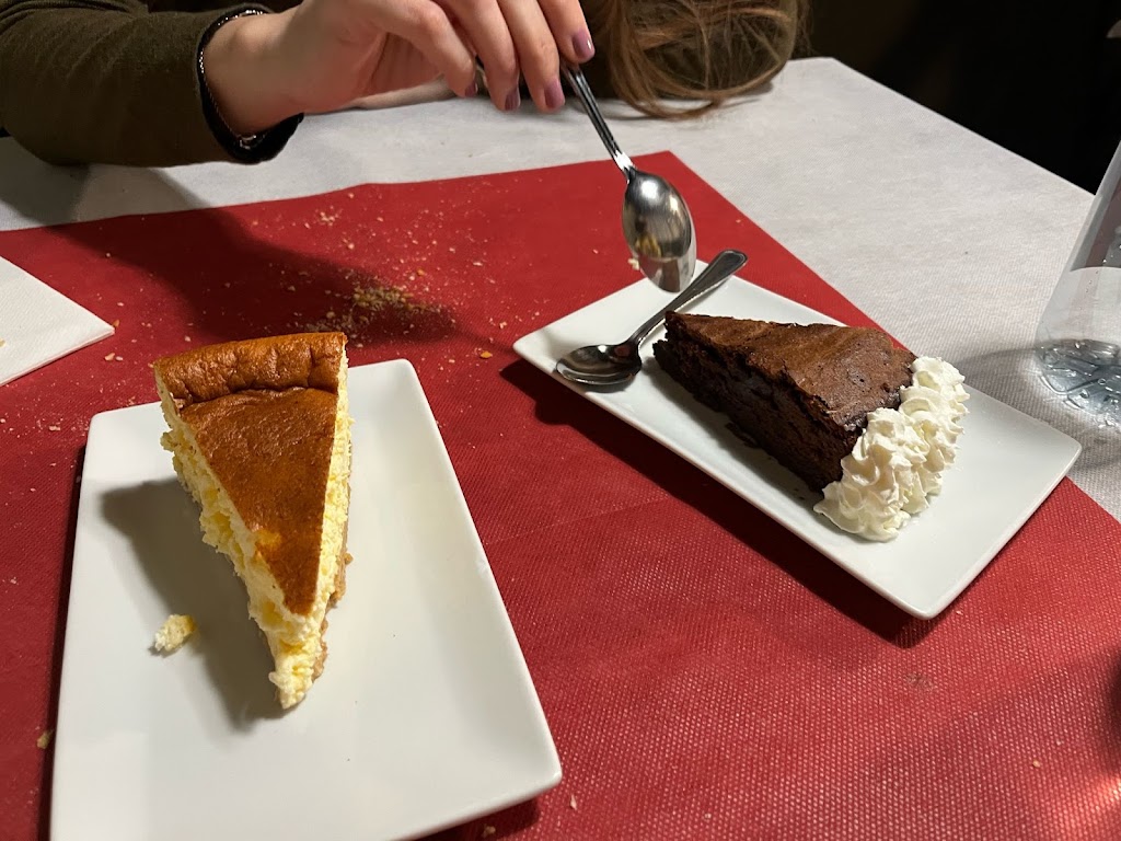 La Fogoneta Culibar — Mas recientes