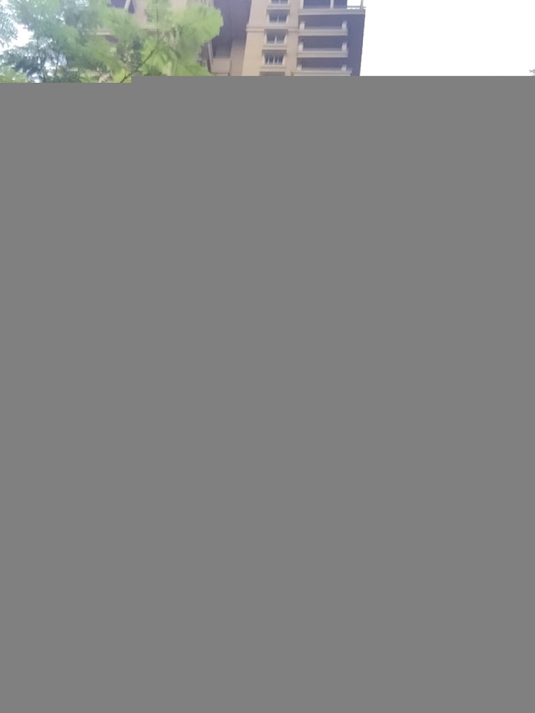 Dr. Dr Kr Upadhyaya General Physician In Udpi