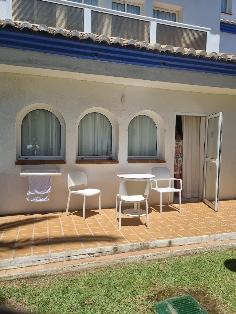 Punto de carga Endesa X Way