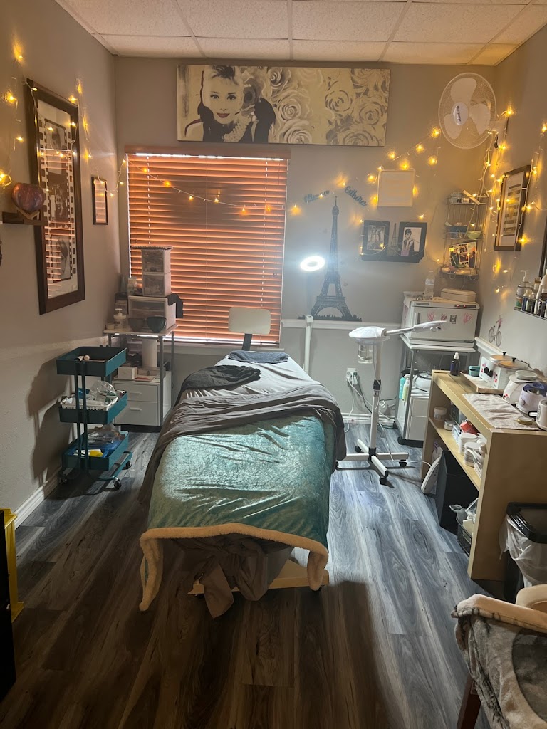 T/CO BEAUTY BAR & Waxing Studio Weatherford Tx