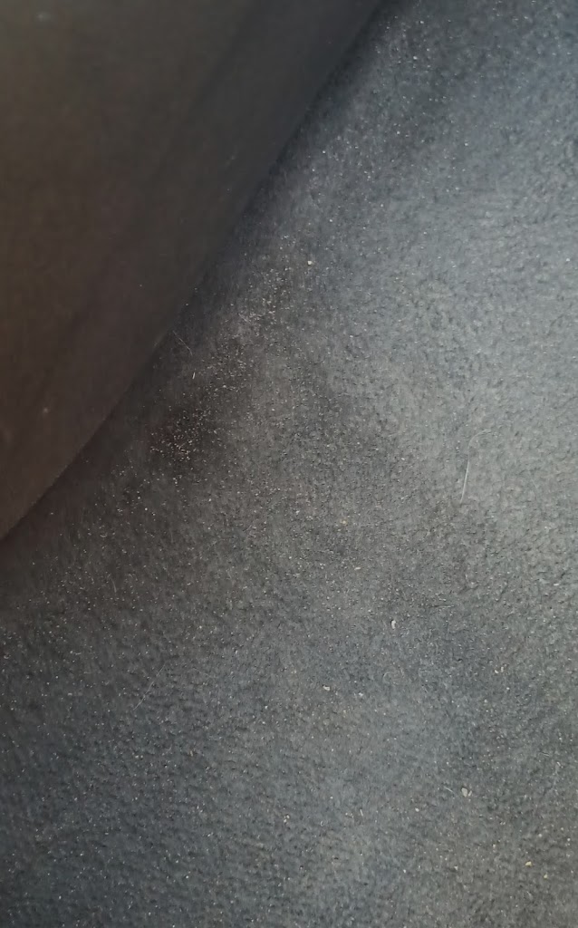 Review photo