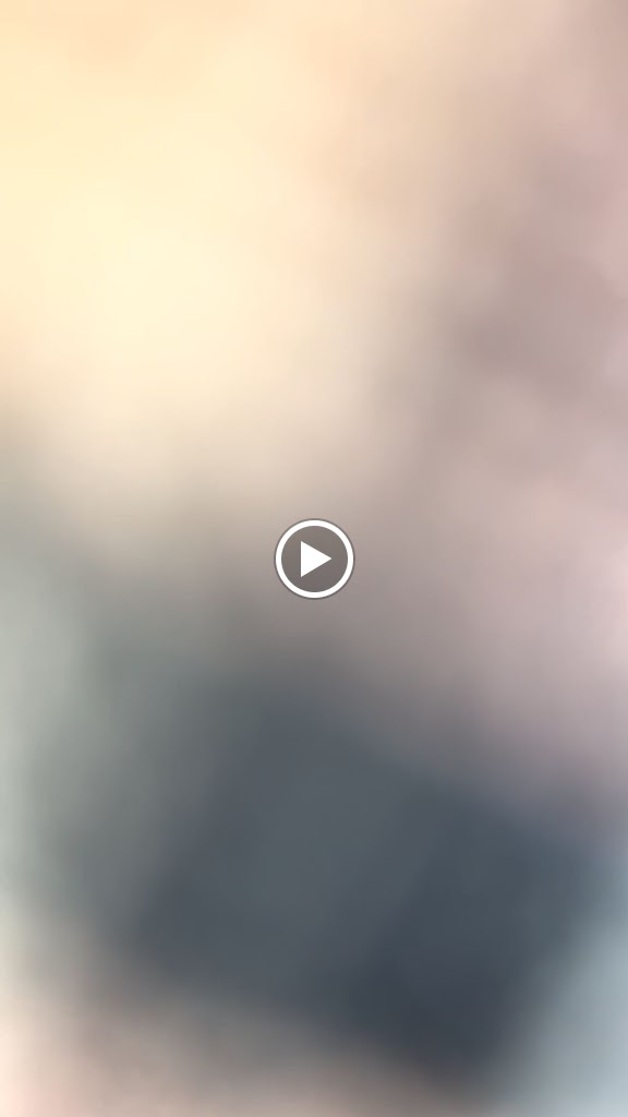 Sa Galeria Can Marc — Videos