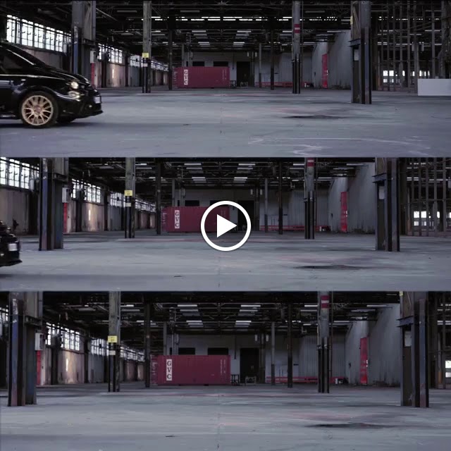 Jeep | Autovidal — Videos