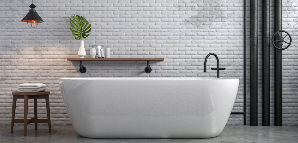 Saneamientos Devesa Perez S.L.