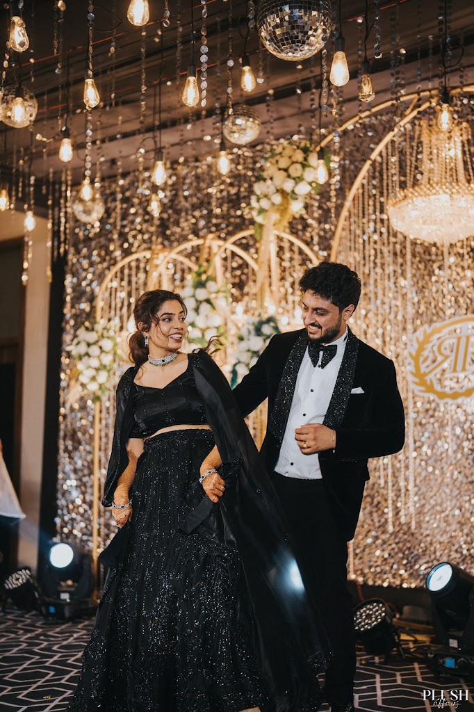 Bridal Makeup Artist By Sonali Raj