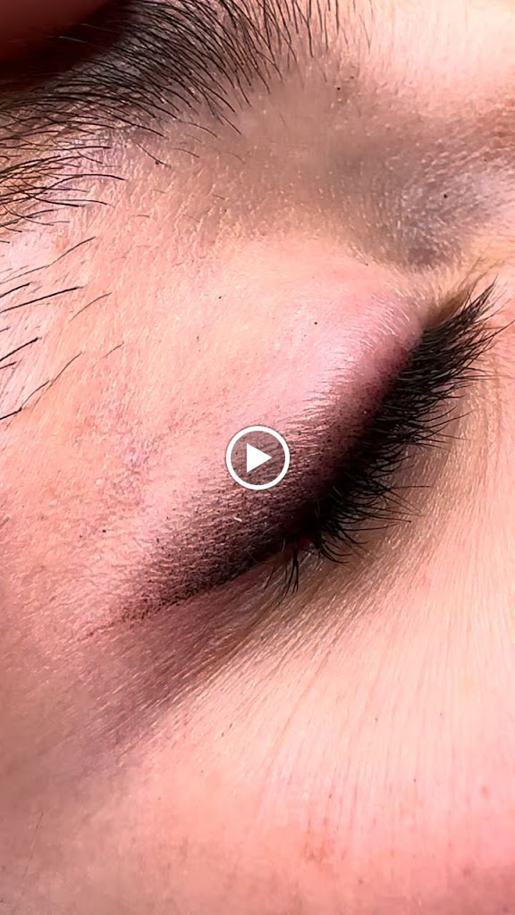 Micropigmentacion Gema Salgado Santander — Videos