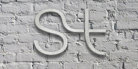 S4T Group